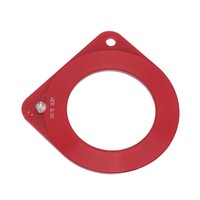 Remplacement d'outil de testeur de Diagnostic de système d'immobilisation de vérificateur de bobine facile pour MeredesBenz 19982010