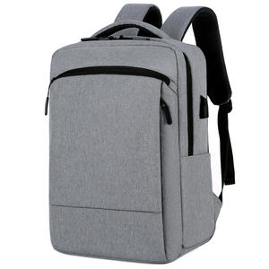 Nouveauté Sac à dos pour ordinateur portable <span class=keywords><strong>MacBook</strong></span> <span class=keywords><strong>Pro</strong></span> 2026, sac pour ordinateur portable, sac pour l'école, le collège, les hommes, de marque - Product Image 1
