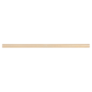 Clé à tube Bronzeplus 110mm - Product Image 1