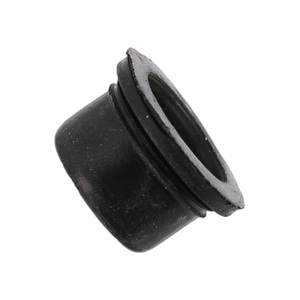 Bomba de Lavaparabrisas para Peugeot <span class=keywords><strong>308</strong></span> 408 301 2008, Motor de Pulverización de Agua para Limpiaparabrisas Citroen C4L C3XR Elysee, Anillo de Sellado - Product Image 1