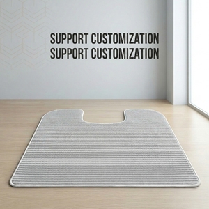 130KG <strong>Mechanical</strong> Weighing Bathroom <strong>Scale</strong> with 1kg Accuracy OEM Customizable 1 Year Warranty - Product Image 6