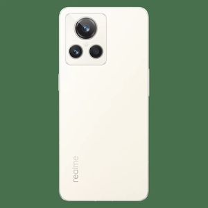 Téléphone 5G GT2 Master Edition <span class=keywords><strong>2022</strong></span> original avec écran 120Hz SN8+ Gen1, charge rapide, caméra arrière 108MP - Product Image 4