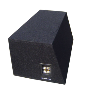 Boîtier de <span class=keywords><strong>caisson</strong></span> de basses <span class=keywords><strong>passif</strong></span> MDF, boîte à haut-parleur portable, pour véhicule avec <span class=keywords><strong>caisson</strong></span> Audio - Product Image 5