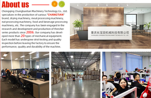 Consumer Reports-Freidora de aire <span class=keywords><strong>Cosori</strong></span> <span class=keywords><strong>4l</strong></span> 6l 8l 12l Friteuse Professionnel eléctrica caliente mini sin aceite, freidora de aire inteligente digital - Product Image 4