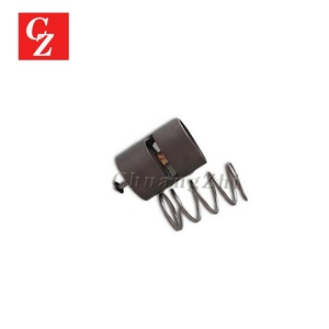 ชุดวาล์วเทอร์โมสตัทคุณภาพสูง 1622375982 สำหรับคอมเพรสเซอร์ Atlas Copco รุ่น 2901145500 1622375902 - Product Image 5