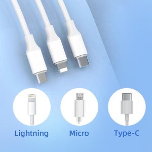ชุดฟอกฟันขาวพร้อมไฟ LED สีฟ้าชาร์จไฟได้แบบพกพา - Product Image 4