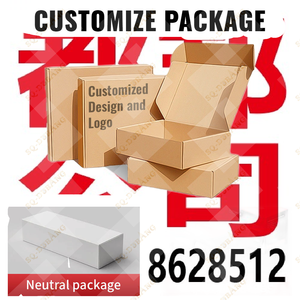 93388682KIT Auto Parts Engine Timing Belt Cover Tapa Distribucon for <strong>OPEL</strong> - Product Image 6