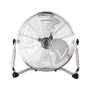 Nouveau design industriel national ventilateur direct avec modèle FGD-1 ventilateur de table debout ventilateur électrique national