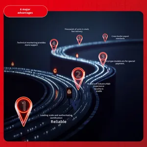 7-Inch Android GPS Phổ Xe MP5 Máy Nghe Nhạc Màn Hình Lớn Tất Cả Trong Một Carplay Navigation DSP Stereo Chia Màn Hình Cross-Biên Giới - Product Image 3