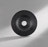 Membrane de pompe compatible H pour imprimante H CIJ, pièces détachées HB451586 pour imprimante à jet d'encre continu, pièces détachées H CIJ