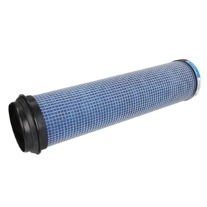 Filtro de Aire E604598 VOE11110148 75288228 CF800 988740 479982. 02415950 1761690 479982 5821015 SA 11792 P776694 - Product Image 1