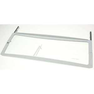 Estante de Vidrio G864628 4945550100 para Uso en Supermercados - Product Image 1