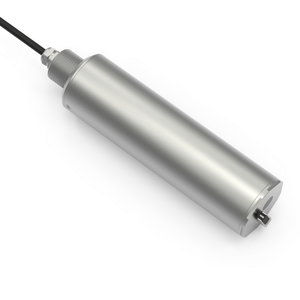 Capteur d'huile et d'eau de première qualité, surveillance automatique de l'eau, application industrielle, compteur d'huile POIL-800 0-100mg/L 10% - Product Image 2