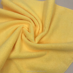Asciugamano Sottile in Microfibra <span class=keywords><strong>Panni</strong></span> per Auto Toalha Serviette - Product Image 6