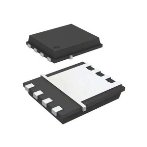 Fournisseur de puces IC MS-500J-B-PCB, composants électroniques, solutions BOM - Product Image 1