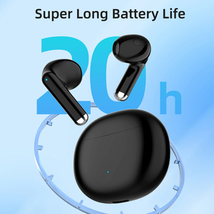 ตัวอย่างฟรี หูฟังไร้<span class=keywords><strong>ส</strong></span>ายแบบใ<span class=keywords><strong>ส</strong></span>่ในหู TWS <span class=keywords><strong>พ</strong></span>ร้อมระบบตั<span class=keywords><strong>ด</strong></span>เ<span class=keywords><strong>ส</strong></span>ียงรบกวน ENC กันน้ำ - Product Image 6