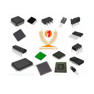 (Sıcak satış) MX7538KCWG + yeni orijinal elektronik bileşenler