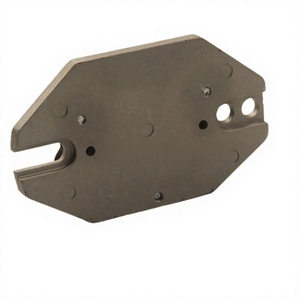 Módulo de Encendido para Mercedes-Benz 0025459032 8x5x10cm, Unidad de Control Electrónico de Repuesto para Automóvil - Product Image 3