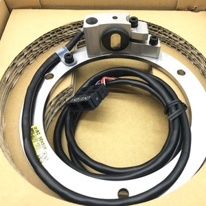 Capteur d'encodeur de broche Fanuc A860-2120-V003, origine Japon, 100 % original, garantie 12 mois - Product Image 3