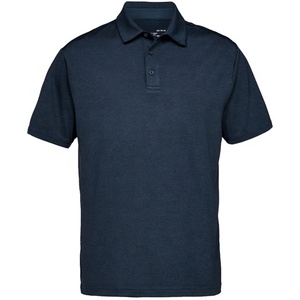 Camiseta de Manga Corta para Hombre, Lisa, Nueva, Mezcla de Algodón, Informal Elegante, Secado Rápido, Transpirable, Ligera, para Vacaciones de Verano - Product Image 6