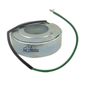 Embrague de Compresor Magnético de 12V para Aire Acondicionado de MITSUBISHI PAJERO (A), Suministro Directo de Fábrica - Product Image 2