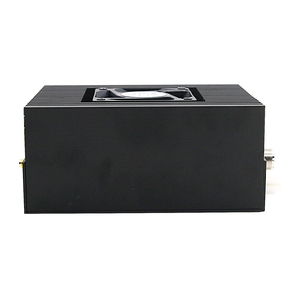 400-470MHz UHF 30 Wát đài phát thanh DMR khuếch đại FM Điện Kỹ thuật số RF tuyến tính khuếch đại và so sánh - Product Image 3