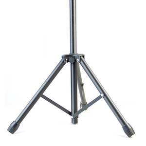 ثلاثي القوائم مزدوج اللوحة قابل للطي للترويج للبيع بالتجزئة - Product Image 6