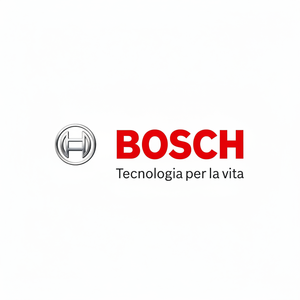 Para BOSCH D. 5X100MM 2609256911 SDS-Broca universal rápida Punta Universale - Product Image 1