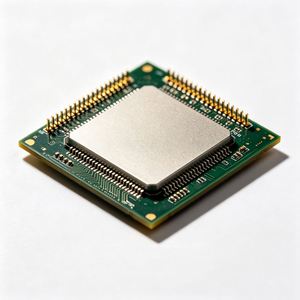 Módulo de Memoria para Servidor DDR4 2.5 SATA S4520 SATA 3.84T, ECC Registrado, Contacto Dorado de 288 Pines, Alto Rendimiento SSDSC2KB038TZ01 - Product Image 6