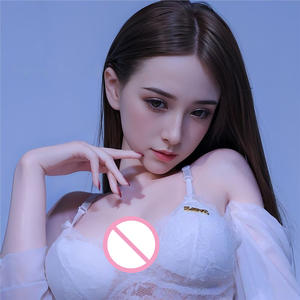 Mannequin féminin en silicone imperméable à l'eau, à plusieurs actions, <span class=keywords><strong>squelette</strong></span> métallique, apparence asiatique, personnalisé, de haute qualité, pour les magasins de vêtements - Product Image 3