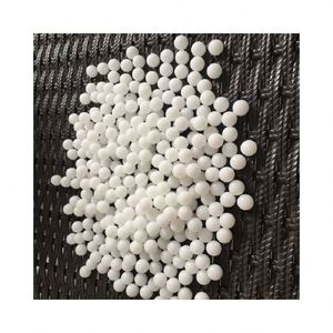 POM 500P/100p-Nc010 Dupont การฉีดพลาสติกวิศวกรรม - Product Image 6