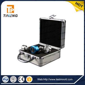 tor- vaan shear/pocket shear vane <span class=keywords><strong>tester</strong></span> - Product Image 3