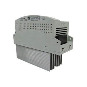 Industrial Robot Spare Part Motor SPP AC KSD1-16 Module Motor 00-122-285 - Product Image 1