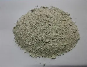 D'origine rock phosphate BPL 61-77 vente sel de phosphate pour les engrais et additifs alimentaires