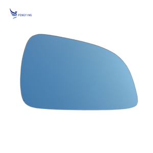 ¡Venta caliente! Cristal de espejo <span class=keywords><strong>retrovisor</strong></span> de coche asequible adecuado para <span class=keywords><strong>Opel</strong></span> <span class=keywords><strong>Astra</strong></span> <span class=keywords><strong>H</strong></span> 09-11 - Product Image 3