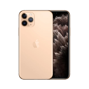 ปลดล็อคสำหรับ <span class=keywords><strong>iPhone</strong></span> <span class=keywords><strong>11</strong></span> <span class=keywords><strong>PRO</strong></span> <span class=keywords><strong>MAX</strong></span> ขายส่ง-สมาร์ทโฟนมือสองของแท้<span class=keywords><strong>128GB</strong></span> และมีตัวเลือก256GB - Product Image 4