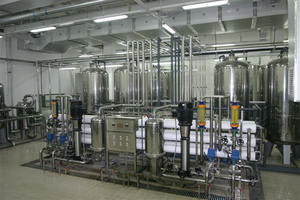 25 kg/sac personnalisable emballé fonctionnel <span class=keywords><strong>boeuf</strong></span> matière première protéine animale - Product Image 5