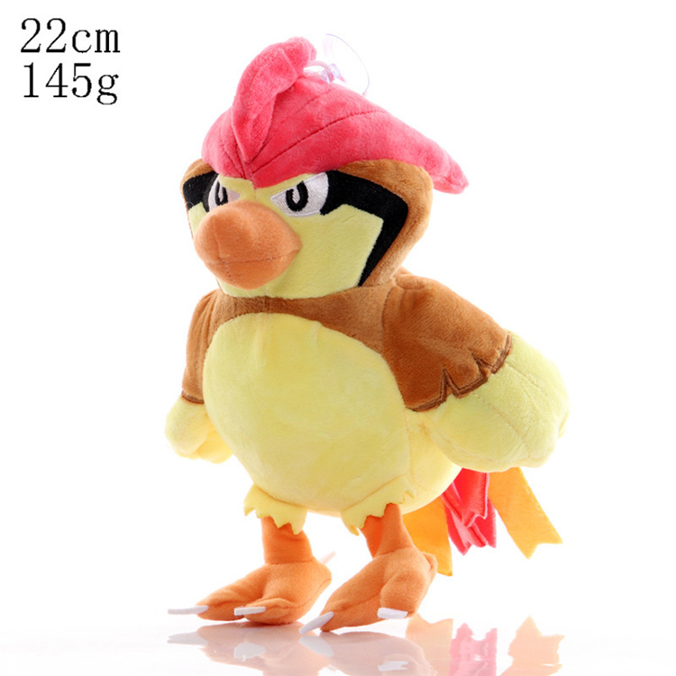 ลูคาเรีย 2