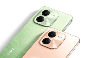 VO Y200+ 6.68inch 120Hz LCD Snap 4 Gen 2 44W Fast Charging 6000mAh 50MP Camera Cheap 5G Smart <b>Phone</b> Cheap 5G Smart <b>Phone</b> - Product Image 3