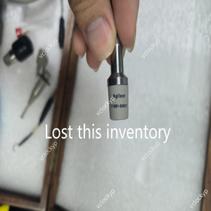 Sonda analizadora de espectro Keysight Agilent E85024A 3GHZ - Product Image 5