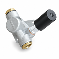 0440008089 0440008068 0440008079 Pompe à carburant neuve pour DAF PF 235 M XE 280 C XF 280 M 315 M