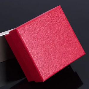 Montre pour homme en acier inoxydable de 41 mm, boîtier carré, alliage, diamant, étanche, quartz, mode, affaires, vente chaude - Product Image 6