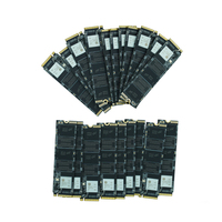 Faspeed kustom 2230 2242 2280 1tb 2tb 512gb Pcie3 Pcie4 Gen3 Gen4 Internal M2 Nvme M.2 Ssd