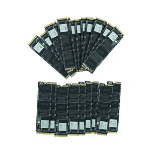 Faspeed kustom 2230 2242 2280 1tb 2tb 512gb Pcie3 Pcie4 Gen3 Gen4 Internal M2 Nvme M.2 Ssd - Product Image 3