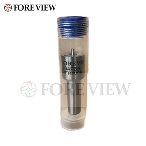 High Quality New Wei Chai Engine <strong>Injector</strong> <strong>Nozzle</strong> Export Truck Parts Hot Sale - Product Image 5