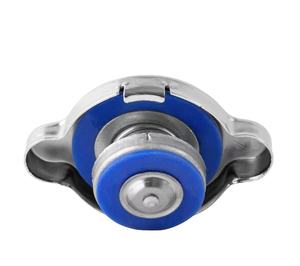 ラジエーターキャップ - Product Image 3