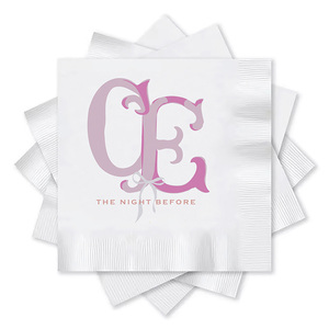Serviettes <span class=keywords><strong>de</strong></span> mariage personnalisées pour chien avec <span class=keywords><strong>photo</strong></span> <span class=keywords><strong>de</strong></span> votre animal <span class=keywords><strong>de</strong></span> compagnie, serviettes <span class=keywords><strong>de</strong></span> cocktail personnalisées pour chien, serviettes personnalisées pour chat, serviettes pour chien - Product Image 2