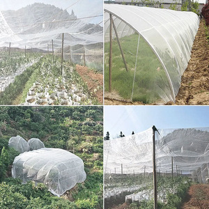 Сетка-сетка из 40 ячеек - Product Image 5