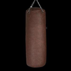 QTMAT – <span class=keywords><strong>sac</strong></span> <span class=keywords><strong>de</strong></span> boxe professionnel avec <span class=keywords><strong>crochet</strong></span>, <span class=keywords><strong>sac</strong></span> <span class=keywords><strong>de</strong></span> sable <span class=keywords><strong>de</strong></span> combat, <span class=keywords><strong>sac</strong></span> <span class=keywords><strong>de</strong></span> sable vide, <span class=keywords><strong>sac</strong></span> <span class=keywords><strong>de</strong></span> boxe thaï Muay - Product Image 4