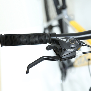 <span class=keywords><strong>Bicicleta</strong></span> de Montaña MTB de Fábrica de Buena Calidad, 24, 26, <span class=keywords><strong>29</strong></span> Pulgadas, Suspensión, Frenos de Disco, en Venta - Product Image 5